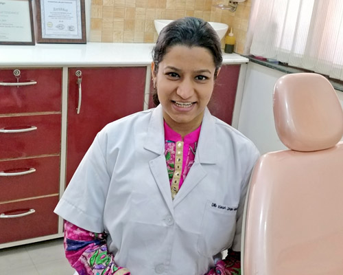 Dr-Isha-Jain-Gulati
