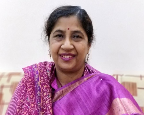 Dr-Surekha-Gulati
